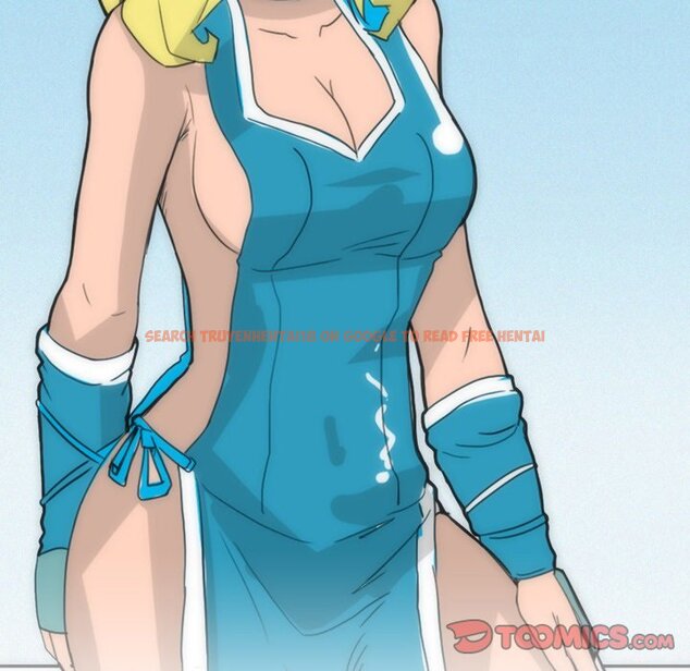 Read Hentai Image 5 962 in comic Fantasy Gossip - Chapter 34 - www.hentaitnt.net