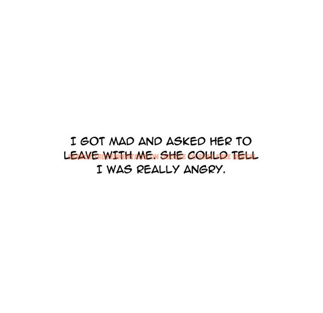Read Hentai Image 8 962 in comic Fantasy Gossip - Chapter 34 - www.hentaitnt.net