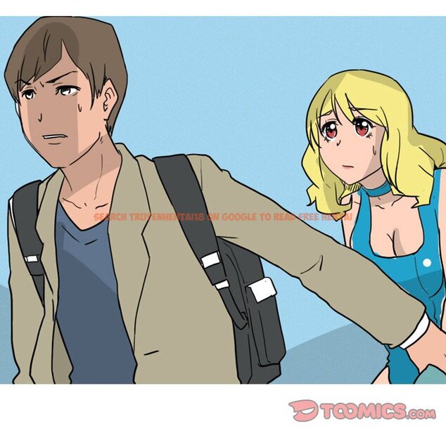 Read Hentai Image 9 962 in comic Fantasy Gossip - Chapter 34 - www.hentaitnt.net