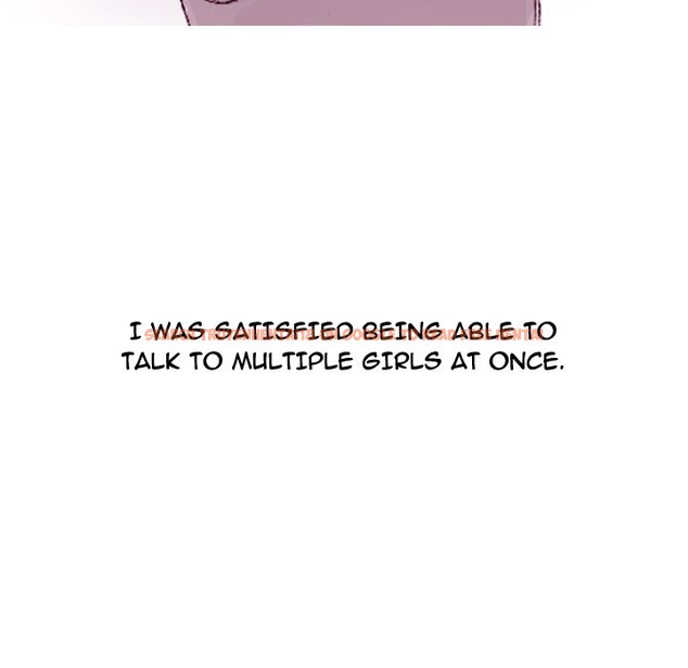 Read Hentai Image 10 959 in comic Fantasy Gossip - Chapter 35 - www.hentaitnt.net