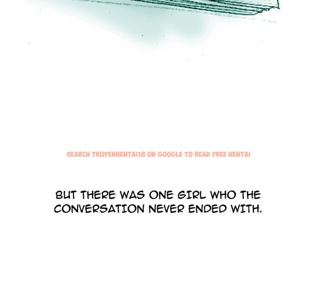 Read Hentai Image 14 959 in comic Fantasy Gossip - Chapter 35 - www.hentaitnt.net