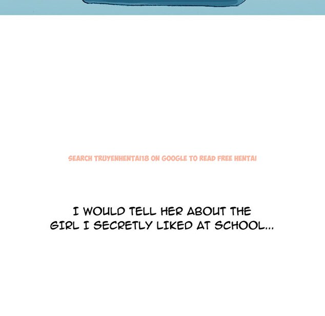 Read Hentai Image 18 959 in comic Fantasy Gossip - Chapter 35 - www.hentaitnt.net
