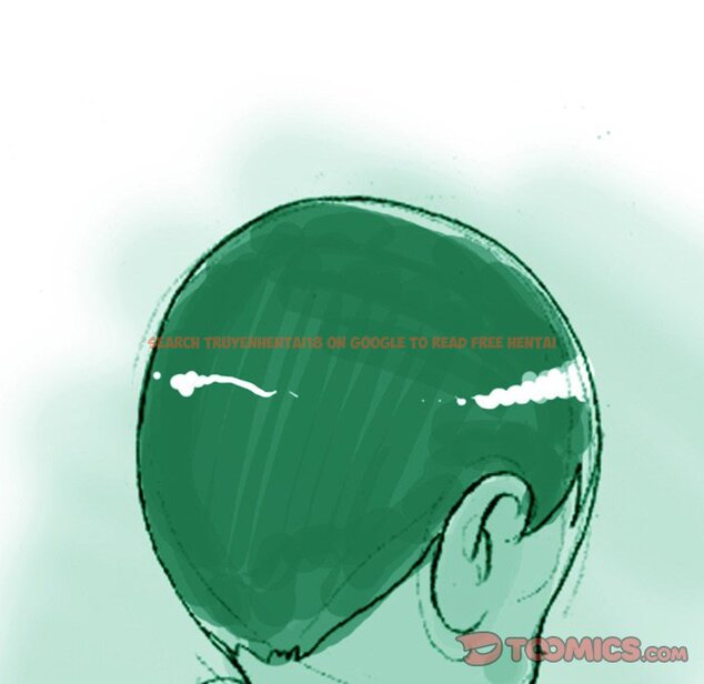 Read Hentai Image 19 959 in comic Fantasy Gossip - Chapter 35 - www.hentaitnt.net