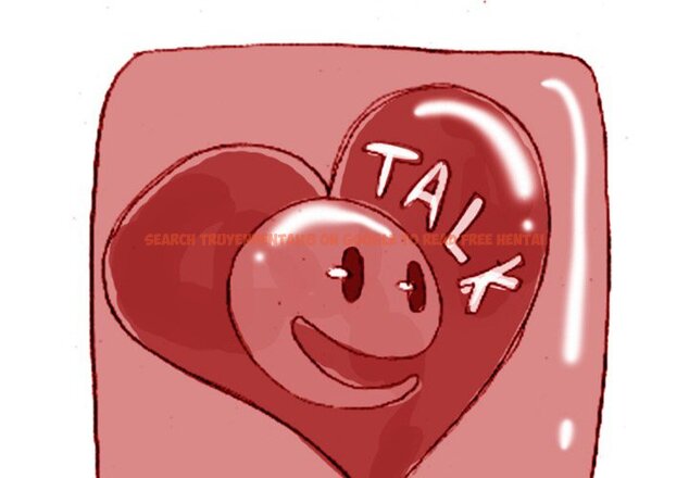 Read Hentai Image 2 959 in comic Fantasy Gossip - Chapter 35 - www.hentaitnt.net