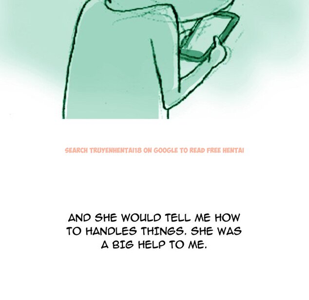 Read Hentai Image 20 959 in comic Fantasy Gossip - Chapter 35 - www.hentaitnt.net