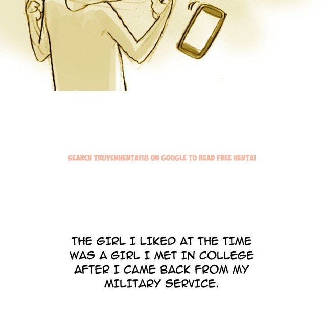 Read Hentai Image 22 959 in comic Fantasy Gossip - Chapter 35 - www.hentaitnt.net