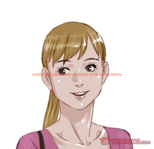 Read Hentai Image 23 959 in comic Fantasy Gossip - Chapter 35 - www.hentaitnt.net