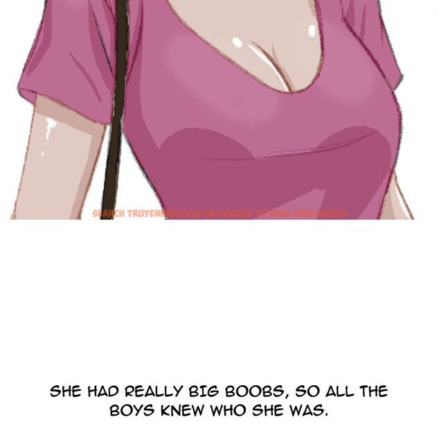 Read Hentai Image 24 959 in comic Fantasy Gossip - Chapter 35 - www.hentaitnt.net