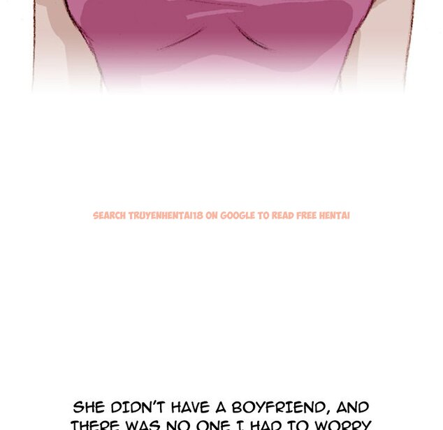 Read Hentai Image 26 959 in comic Fantasy Gossip - Chapter 35 - www.hentaitnt.net