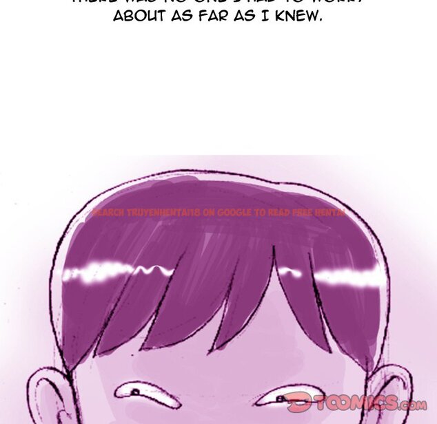 Read Hentai Image 27 959 in comic Fantasy Gossip - Chapter 35 - www.hentaitnt.net