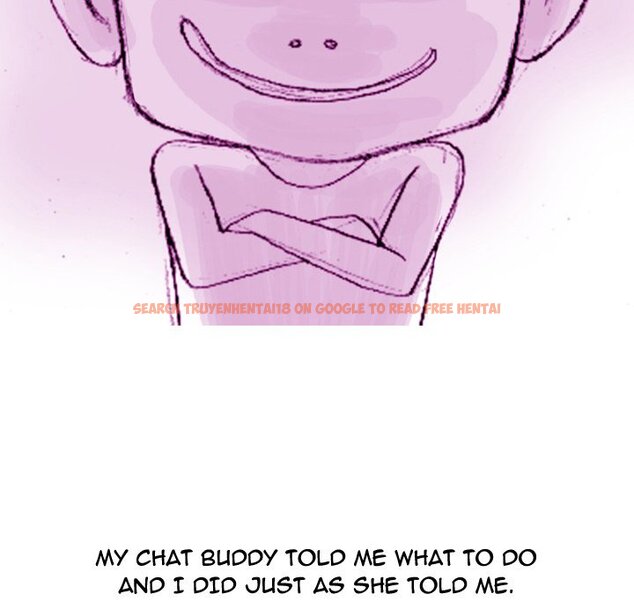 Read Hentai Image 28 959 in comic Fantasy Gossip - Chapter 35 - www.hentaitnt.net