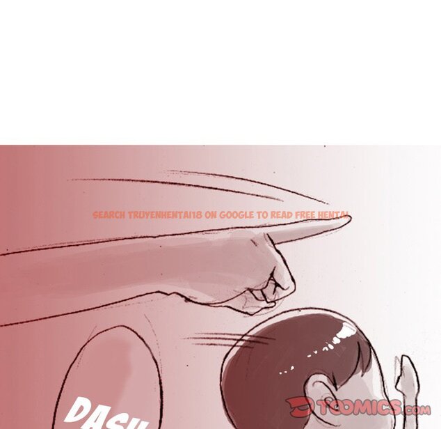 Read Hentai Image 29 959 in comic Fantasy Gossip - Chapter 35 - www.hentaitnt.net