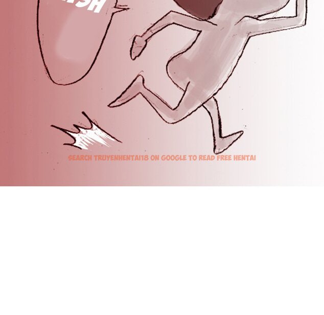 Read Hentai Image 30 959 in comic Fantasy Gossip - Chapter 35 - www.hentaitnt.net