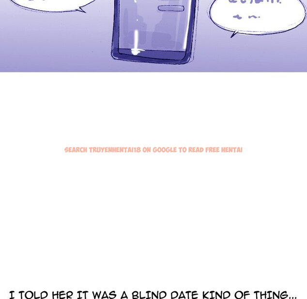 Read Hentai Image 32 959 in comic Fantasy Gossip - Chapter 35 - www.hentaitnt.net