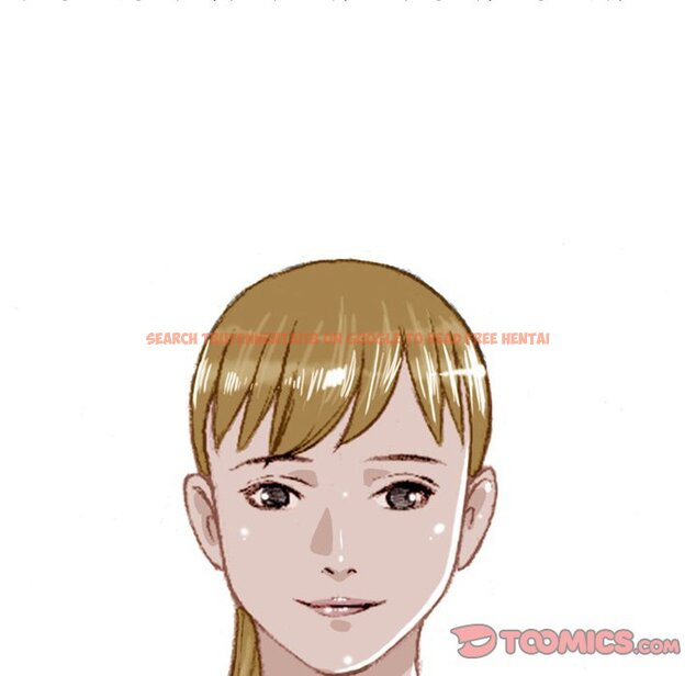Read Hentai Image 33 959 in comic Fantasy Gossip - Chapter 35 - www.hentaitnt.net