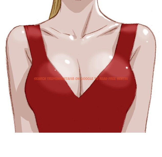 Read Hentai Image 34 959 in comic Fantasy Gossip - Chapter 35 - www.hentaitnt.net