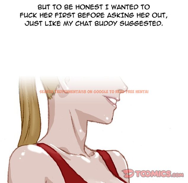 Read Hentai Image 35 959 in comic Fantasy Gossip - Chapter 35 - www.hentaitnt.net