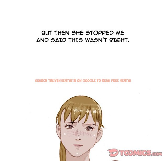 Read Hentai Image 39 959 in comic Fantasy Gossip - Chapter 35 - www.hentaitnt.net