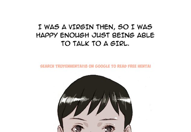 Read Hentai Image 4 959 in comic Fantasy Gossip - Chapter 35 - www.hentaitnt.net