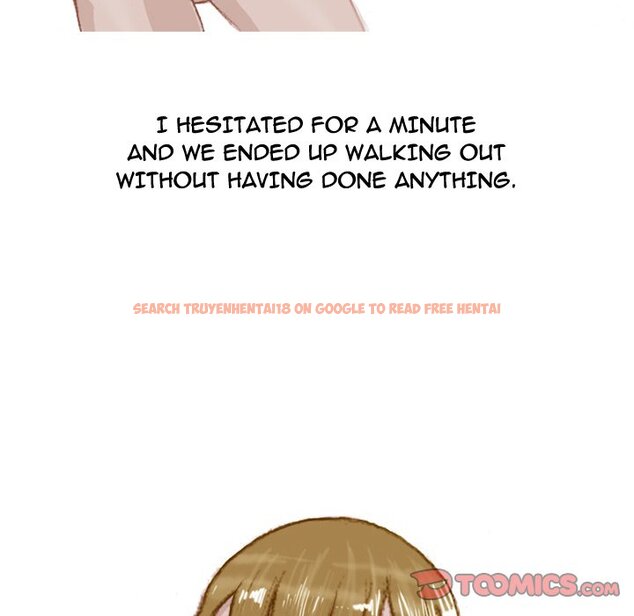 Read Hentai Image 41 959 in comic Fantasy Gossip - Chapter 35 - www.hentaitnt.net