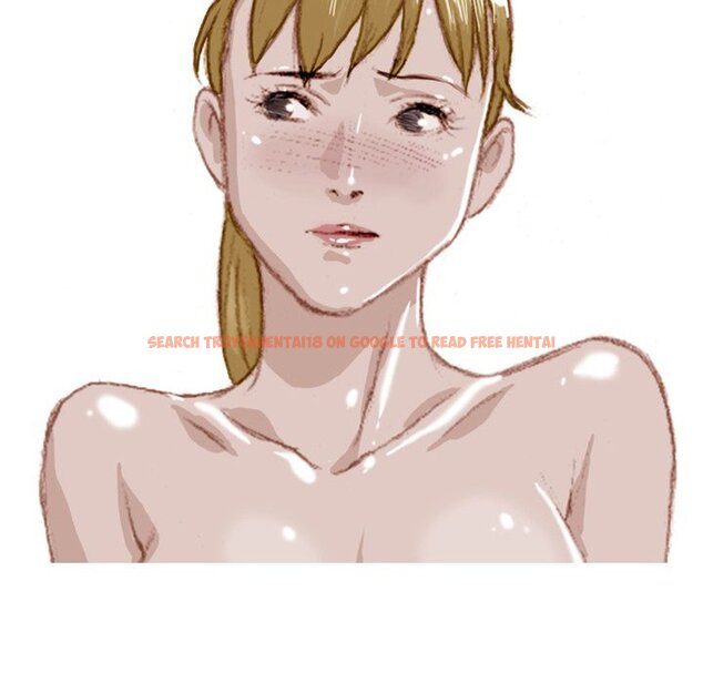 Read Hentai Image 42 959 in comic Fantasy Gossip - Chapter 35 - www.hentaitnt.net