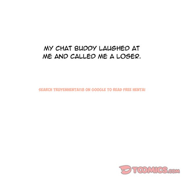 Read Hentai Image 43 959 in comic Fantasy Gossip - Chapter 35 - www.hentaitnt.net