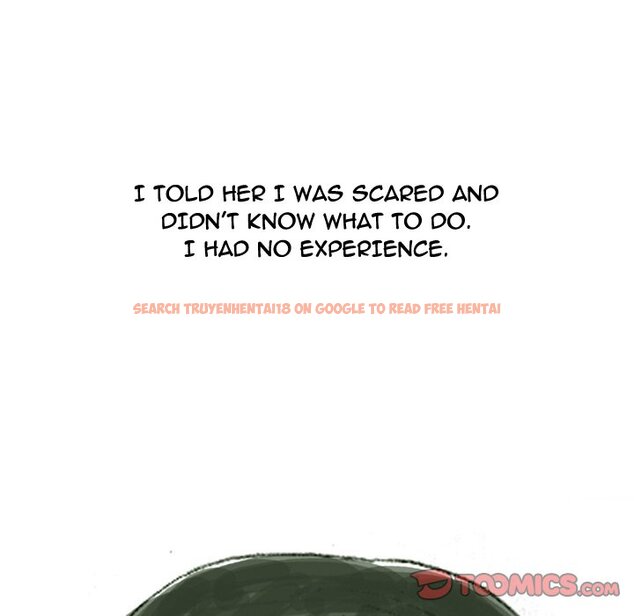 Read Hentai Image 45 959 in comic Fantasy Gossip - Chapter 35 - www.hentaitnt.net
