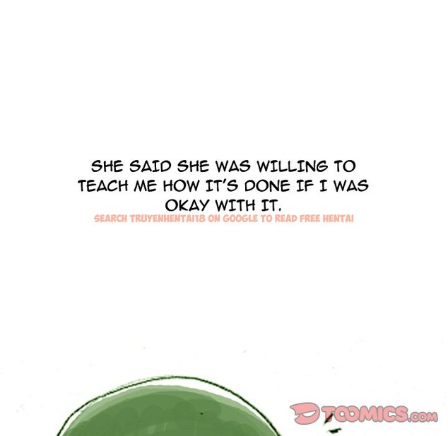 Read Hentai Image 47 959 in comic Fantasy Gossip - Chapter 35 - www.hentaitnt.net