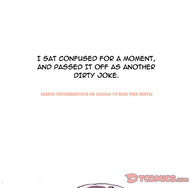 Read Hentai Image 49 959 in comic Fantasy Gossip - Chapter 35 - www.hentaitnt.net