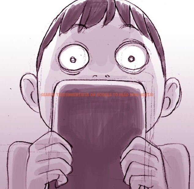 Read Hentai Image 50 959 in comic Fantasy Gossip - Chapter 35 - www.hentaitnt.net
