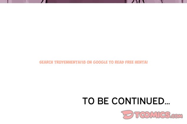 Read Hentai Image 51 959 in comic Fantasy Gossip - Chapter 35 - www.hentaitnt.net
