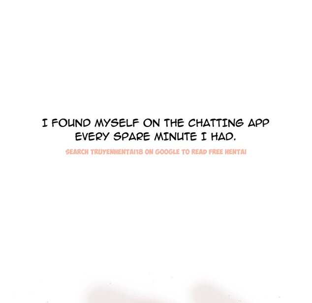 Read Hentai Image 6 959 in comic Fantasy Gossip - Chapter 35 - www.hentaitnt.net