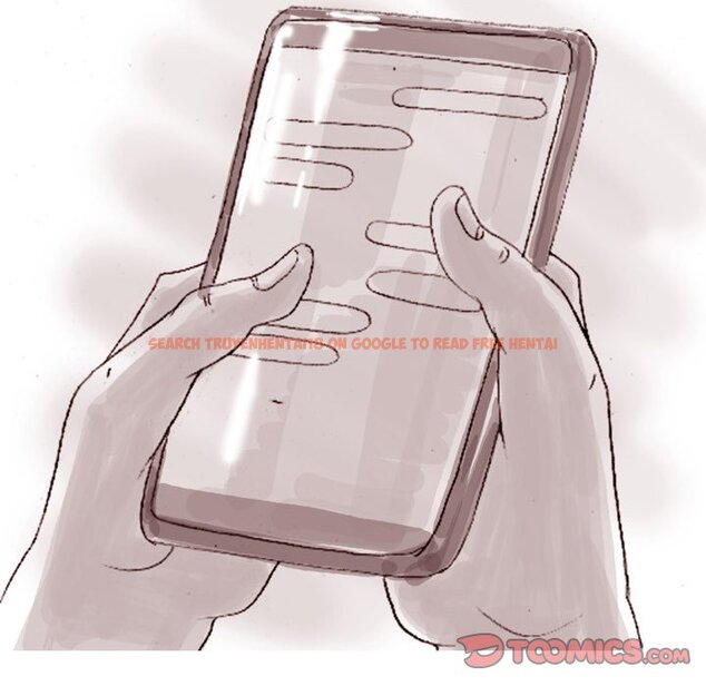Read Hentai Image 7 959 in comic Fantasy Gossip - Chapter 35 - www.hentaitnt.net