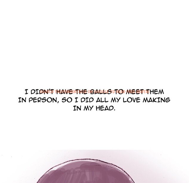 Read Hentai Image 8 959 in comic Fantasy Gossip - Chapter 35 - www.hentaitnt.net