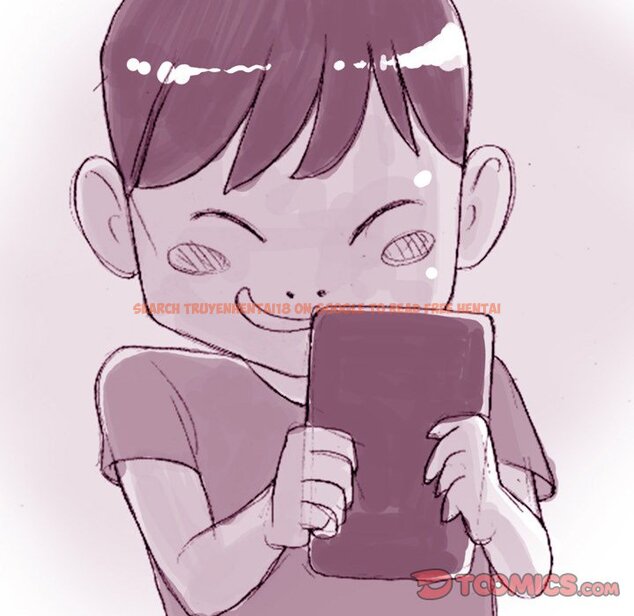 Read Hentai Image 9 959 in comic Fantasy Gossip - Chapter 35 - www.hentaitnt.net