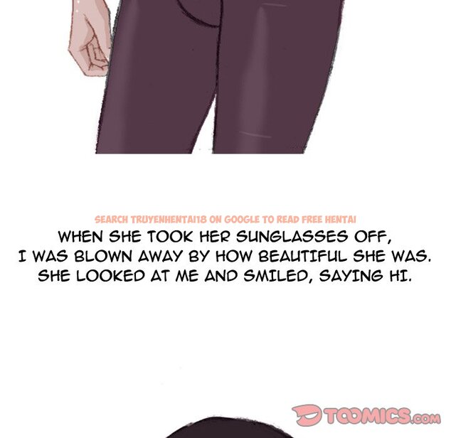 Read Hentai Image 10 959 in comic Fantasy Gossip - Chapter 36 - www.hentaitnt.net