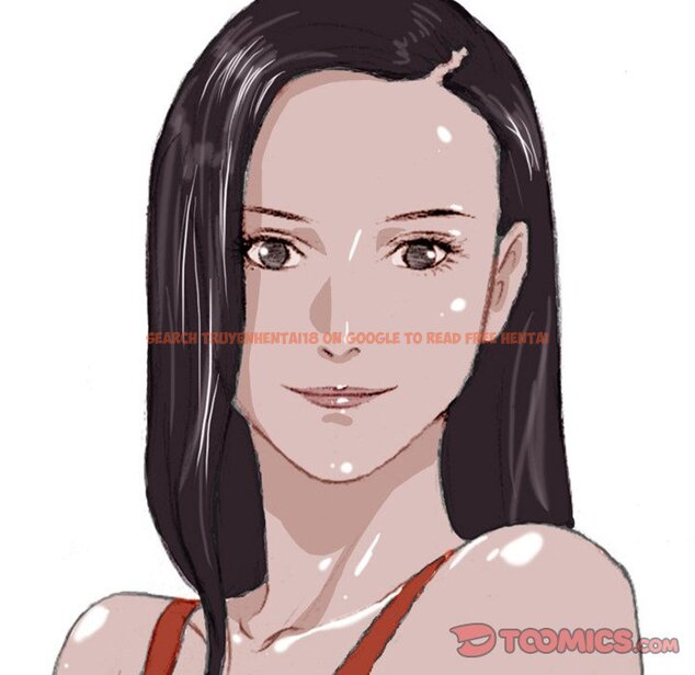 Read Hentai Image 11 959 in comic Fantasy Gossip - Chapter 36 - www.hentaitnt.net