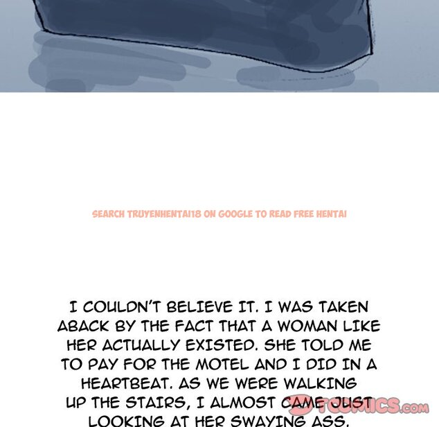 Read Hentai Image 14 959 in comic Fantasy Gossip - Chapter 36 - www.hentaitnt.net