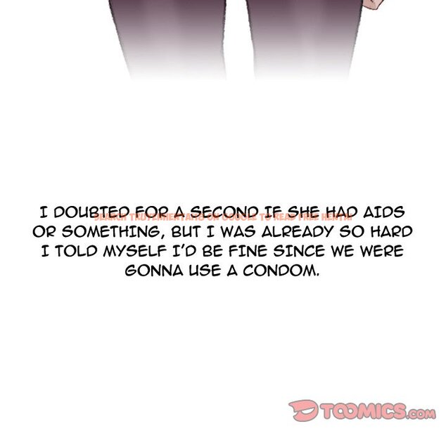 Read Hentai Image 16 959 in comic Fantasy Gossip - Chapter 36 - www.hentaitnt.net