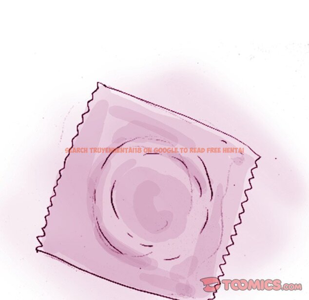 Read Hentai Image 17 959 in comic Fantasy Gossip - Chapter 36 - www.hentaitnt.net