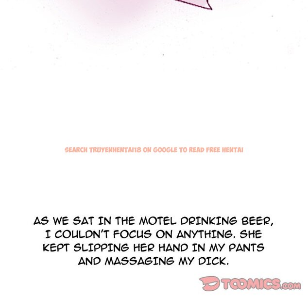 Read Hentai Image 18 959 in comic Fantasy Gossip - Chapter 36 - www.hentaitnt.net