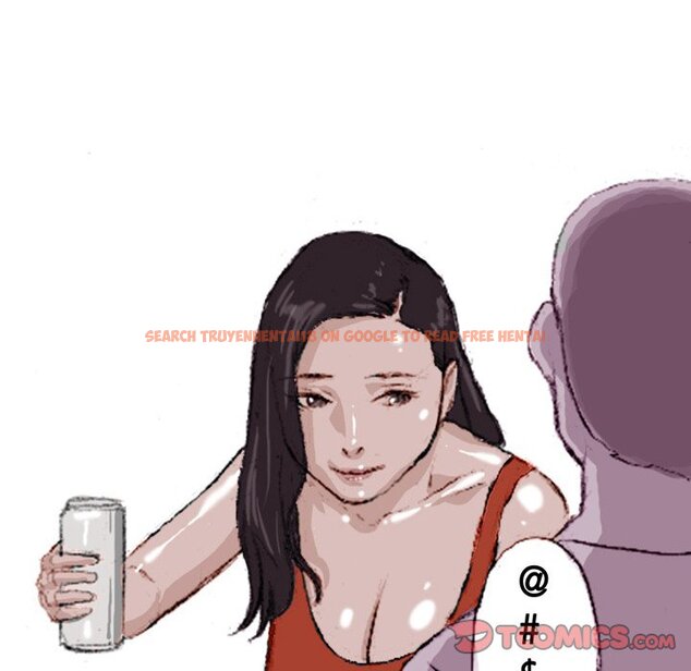 Read Hentai Image 19 959 in comic Fantasy Gossip - Chapter 36 - www.hentaitnt.net