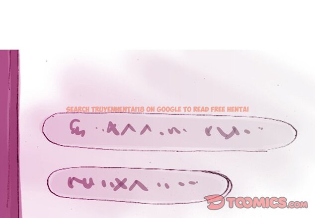 Read Hentai Image 2 958 in comic Fantasy Gossip - Chapter 36 - www.hentaitnt.net