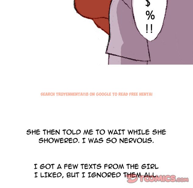 Read Hentai Image 20 959 in comic Fantasy Gossip - Chapter 36 - www.hentaitnt.net