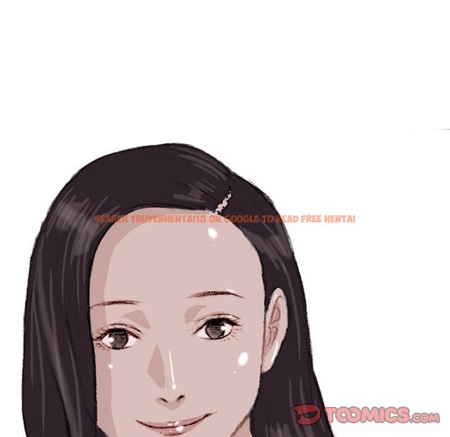 Read Hentai Image 21 959 in comic Fantasy Gossip - Chapter 36 - www.hentaitnt.net