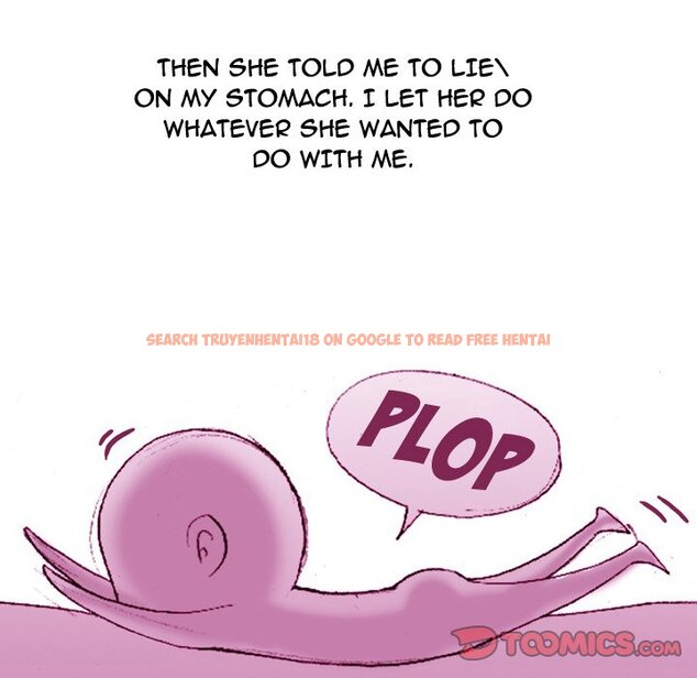 Read Hentai Image 25 959 in comic Fantasy Gossip - Chapter 36 - www.hentaitnt.net