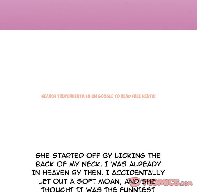 Read Hentai Image 26 959 in comic Fantasy Gossip - Chapter 36 - www.hentaitnt.net