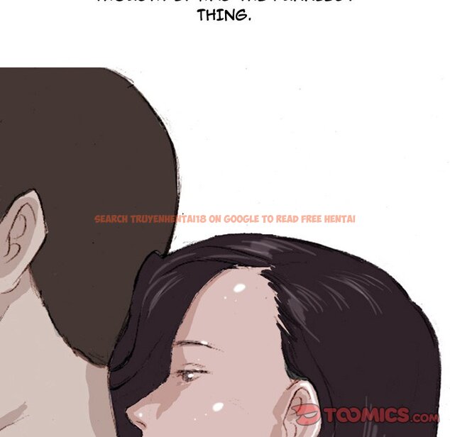 Read Hentai Image 27 959 in comic Fantasy Gossip - Chapter 36 - www.hentaitnt.net