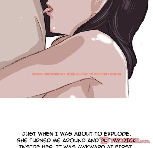 Read Hentai Image 28 959 in comic Fantasy Gossip - Chapter 36 - www.hentaitnt.net