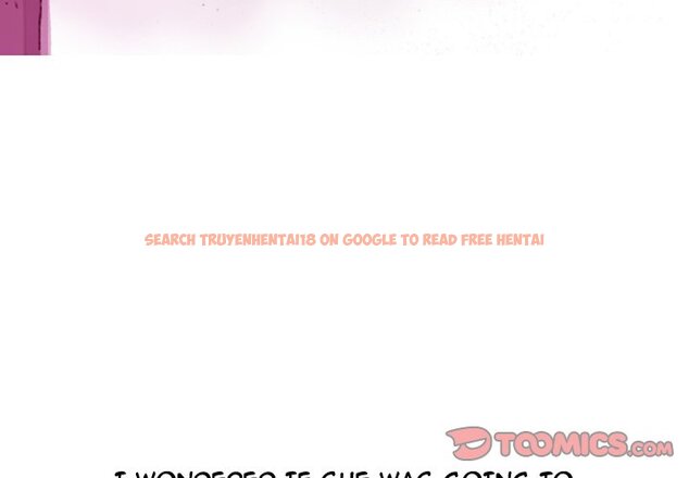 Read Hentai Image 3 958 in comic Fantasy Gossip - Chapter 36 - www.hentaitnt.net